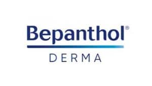 Bepanthol Logo