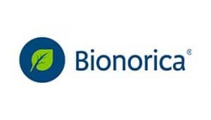 Bionorica Logo