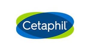 Cetaphil Logo