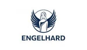 Engelhard Logo