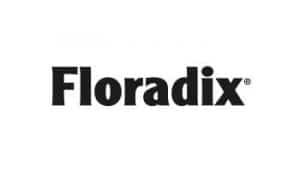 Floradix Logo