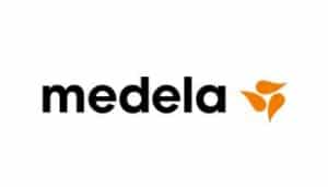 medela Logo