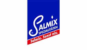 salmix