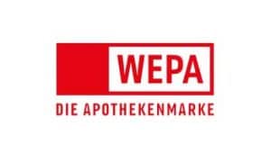 WEPA Logo