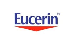 Eucerin Logo