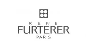 FURTERER Logo