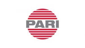 PARI Logo