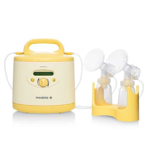 Service KaiserWilhelmApotheke